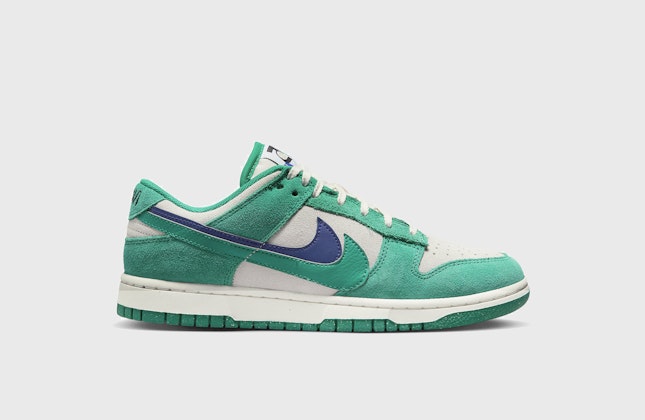 Nike Dunk Low SE "Neptune Green" Nike Dunk Low SE "Neptune Green"