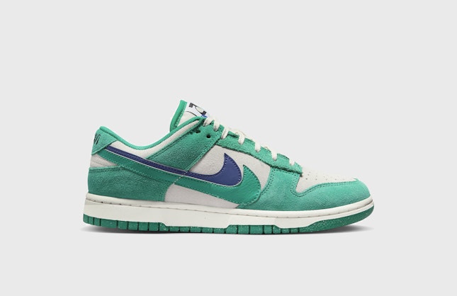 Nike Dunk Low SE "Neptune Green"