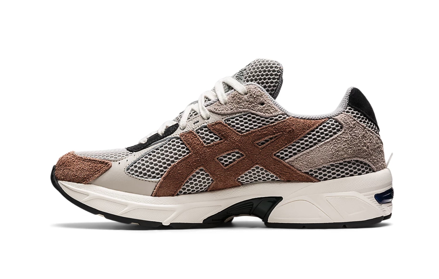 Hal Studios x Asics Gel 1130 Smoke Grey kaufen 1201A487 020 HEAT MVMNT