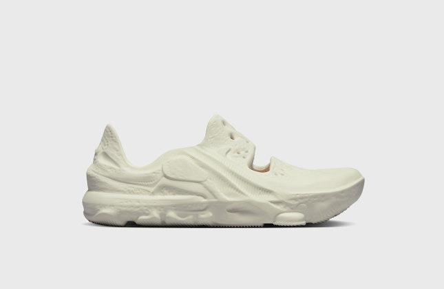 Nike ISPA Universal "Natural" Nike ISPA Universal "Natural"