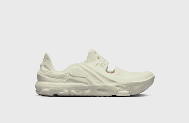 Nike ISPA Universal "Natural"