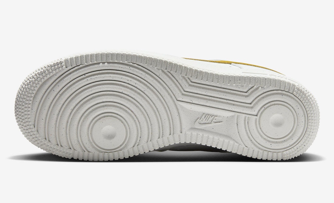 Nike Air Force 1 Low "Next Nature" (Bronzine)