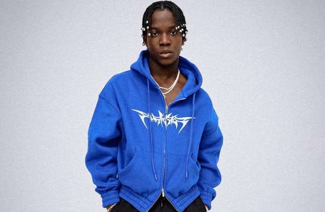 Olakala - Archive Capsule