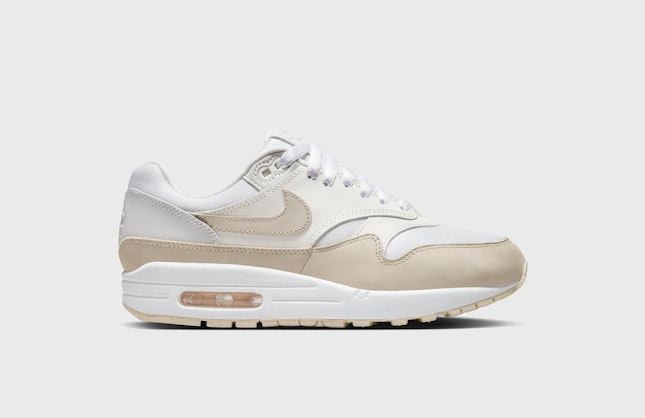 Nike Air Max 1 "Sanddrift"