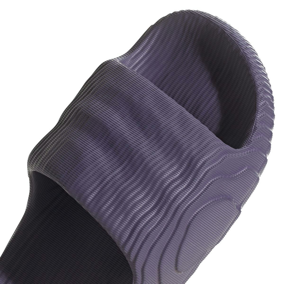 adidas Adilette 22 "Tech Purple"