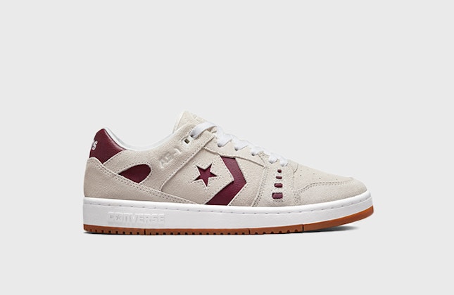 Alexis Sablone x Converse CONS AS-1 Pro "Egret" Alexis Sablone x Converse CONS AS-1 Pro "Egret"