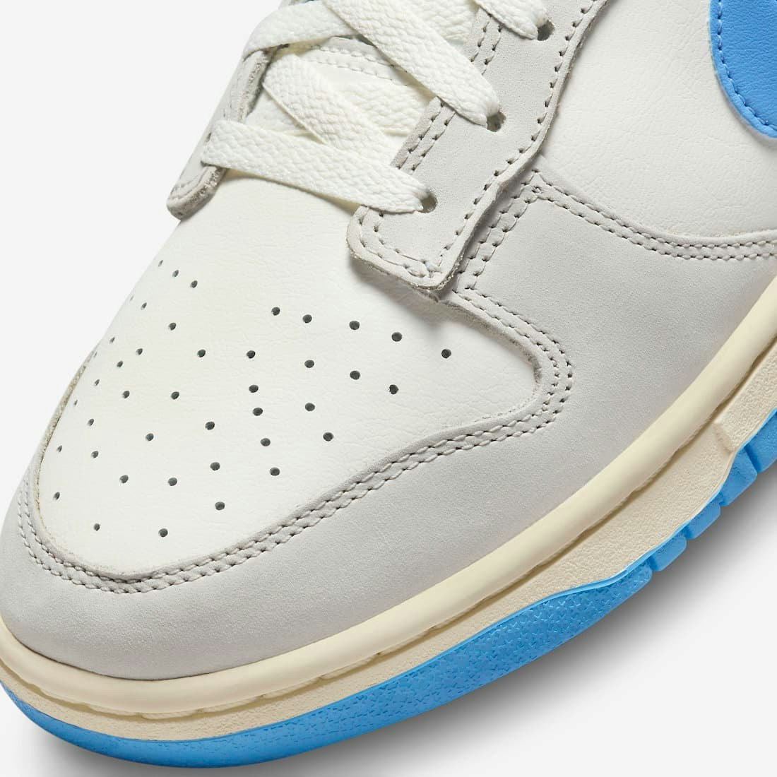 Nike Dunk Low "Athletic Departemnt"