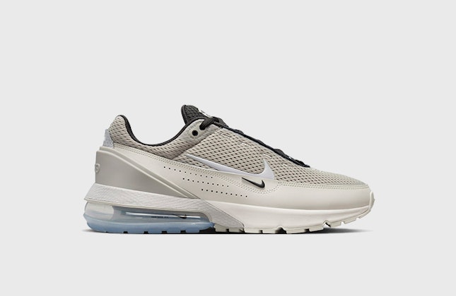 Nike Air Max Pulse "Cobblestone" Nike Air Max Pulse "Cobblestone"