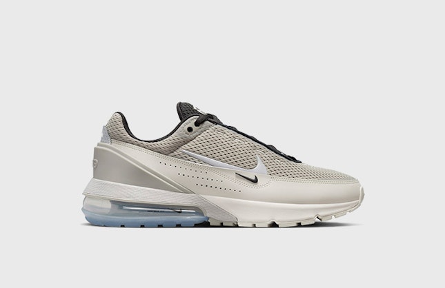 Nike Air Max Pulse "Cobblestone"
