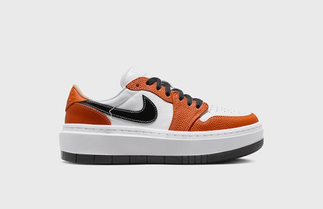 Air Jordan 1 Elevate Low "WNBA"