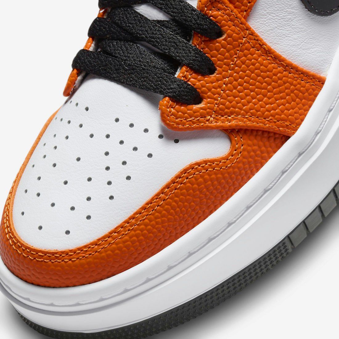 Air Jordan 1 Elevate Low "WNBA"