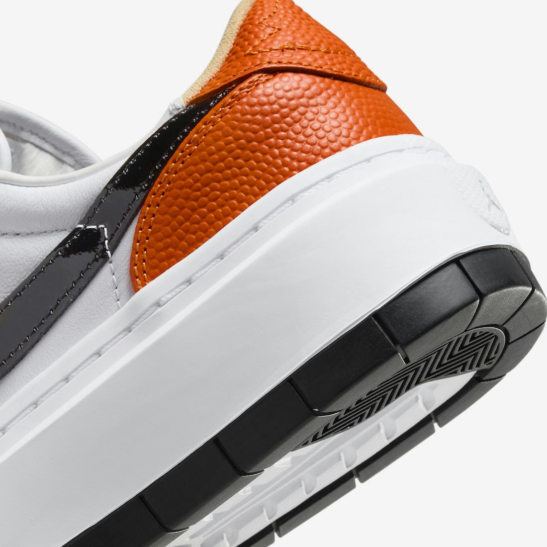 Air Jordan 1 Elevate Low "WNBA"