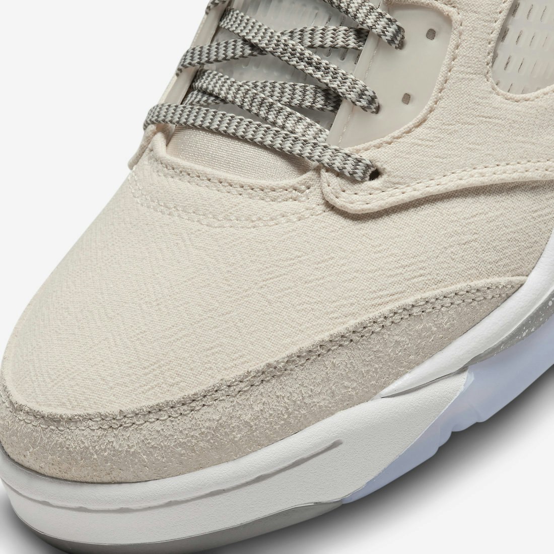 Air Jordan 5 SE "Craft"