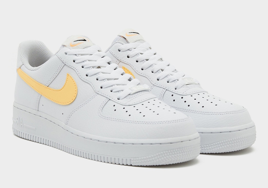 Watermelon air force 1 hotsell