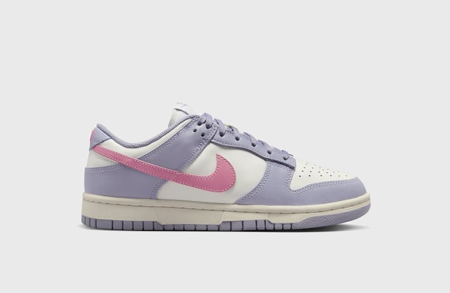 Nike Dunk Low "Indigo Haze" Nike Dunk Low "Indigo Haze"