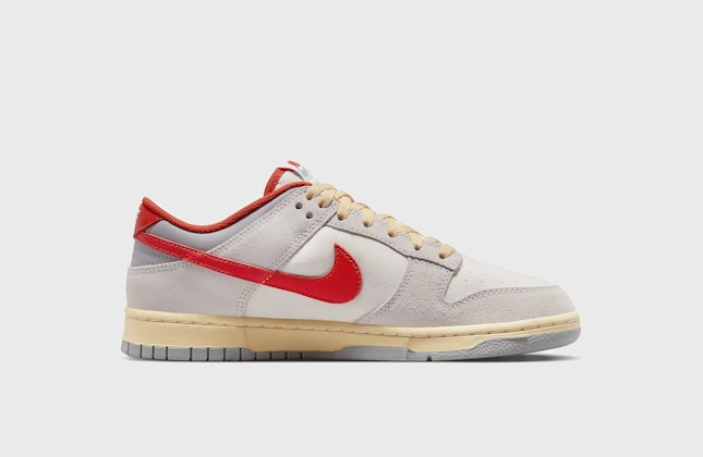 Nike Dunk Low 85 "Athletic Department"