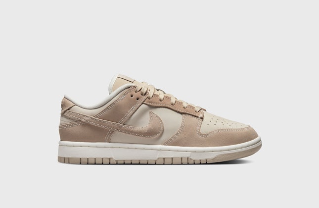 Nike Dunk Low SE "Sandrift" Nike Dunk Low SE "Sandrift"