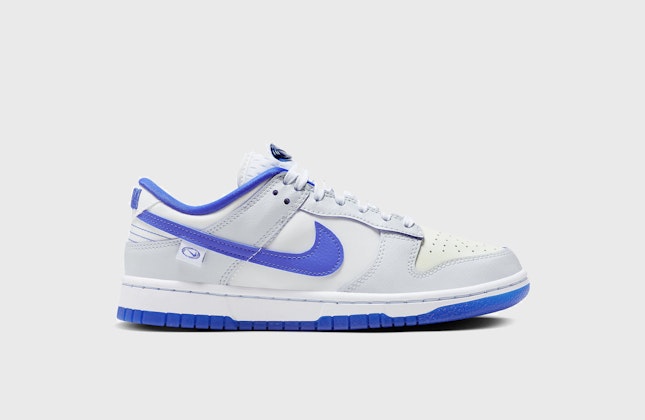 Nike Dunk Low "Worldwide" Nike Dunk Low "Worldwide"