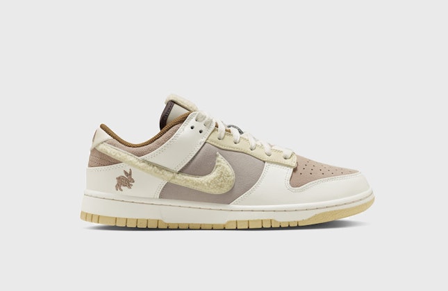 Nike Dunk Low "Year of the Rabbit" Nike Dunk Low "Year of the Rabbit"