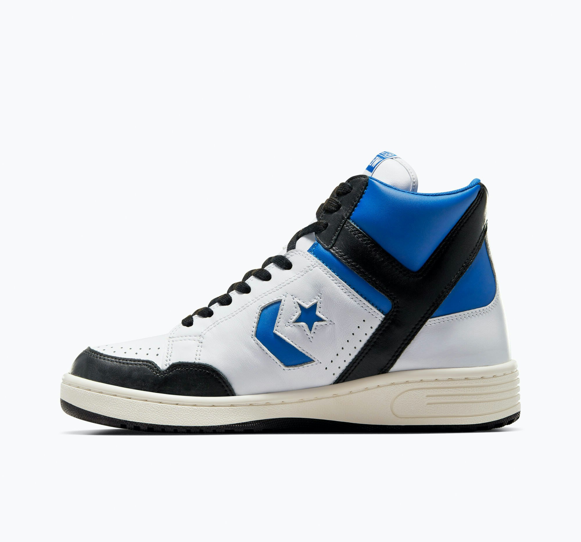 Fragment x Converse Weapon Mid "Sport Royal"