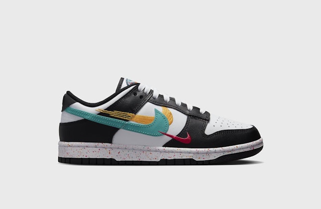 Nike Dunk Low "Lunar New Year" Nike Dunk Low "Lunar New Year"