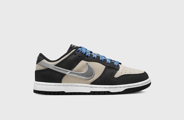 Nike Dunk Low "Star-Spangled" Nike Dunk Low "Star-Spangled"