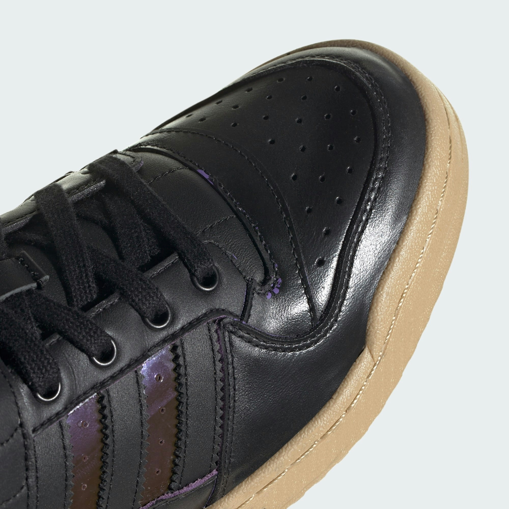 SVD x adidas Forum Low "Cool Kids Club"