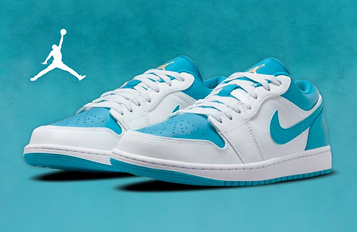 Air jordan online kaufen Clearance