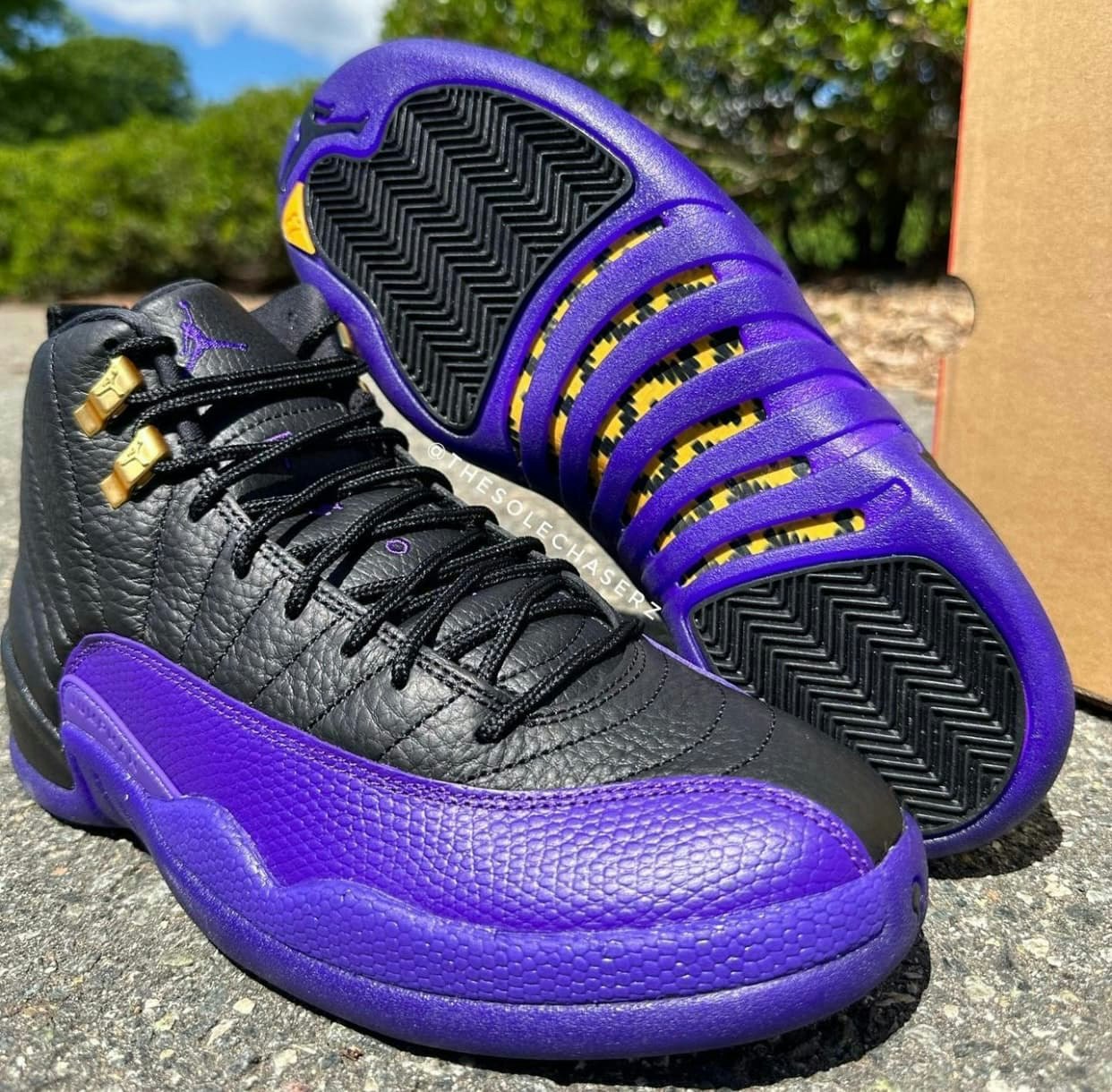 Air Jordan Fall 2023 Collection HEAT MVMNT