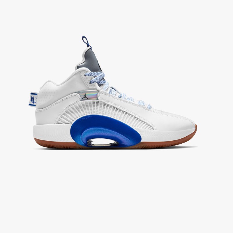 air jordan 35 sisterhood release date