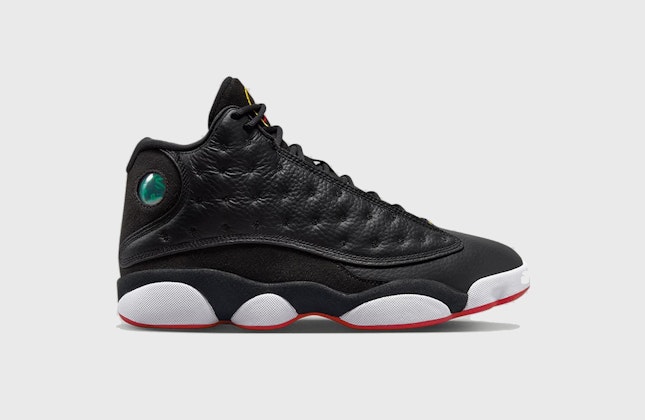 Air Jordan 13 "Playoffs" Air Jordan 13 "Playoffs"