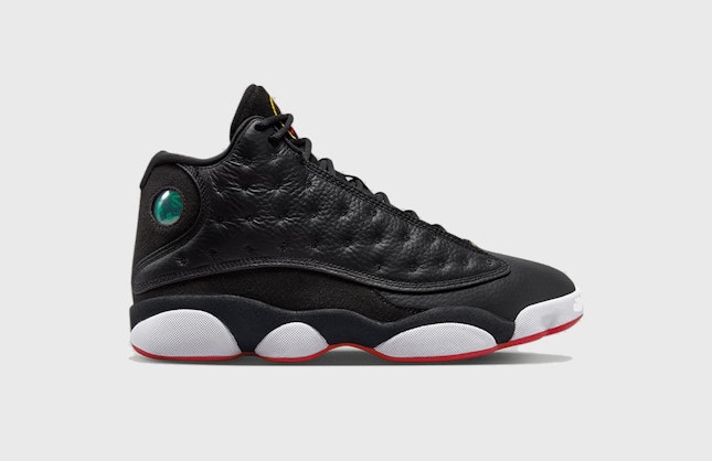 Air Jordan 13 "Playoffs"