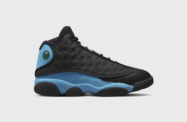 Air Jordan 13 "University Blue"