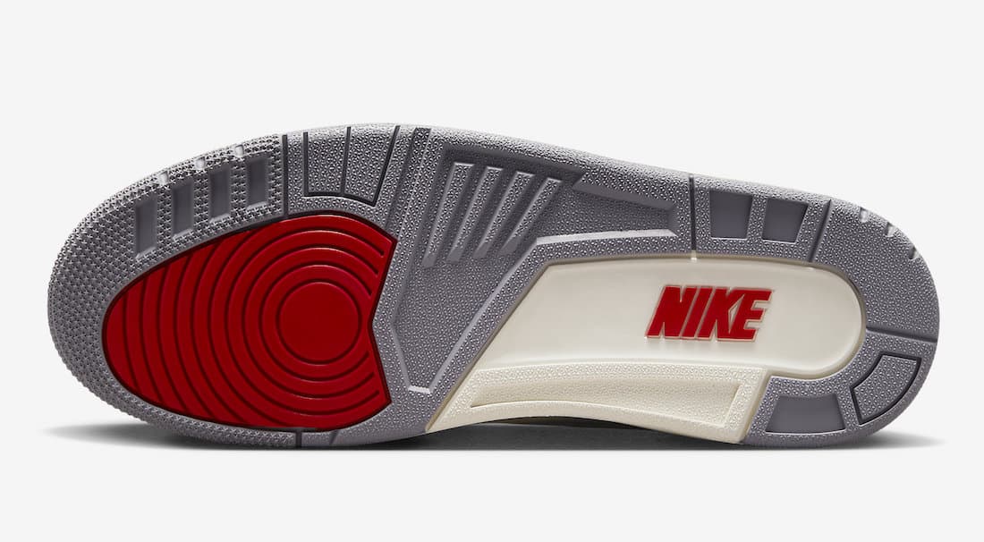 White jordans with colorful bottom new arrivals