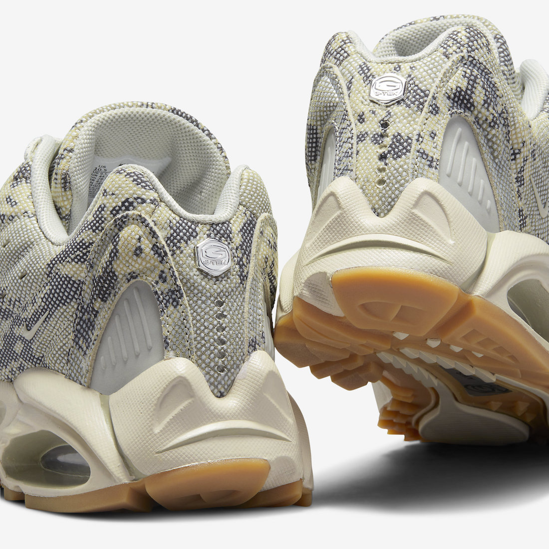 Nike air max 270 snakeskin shop