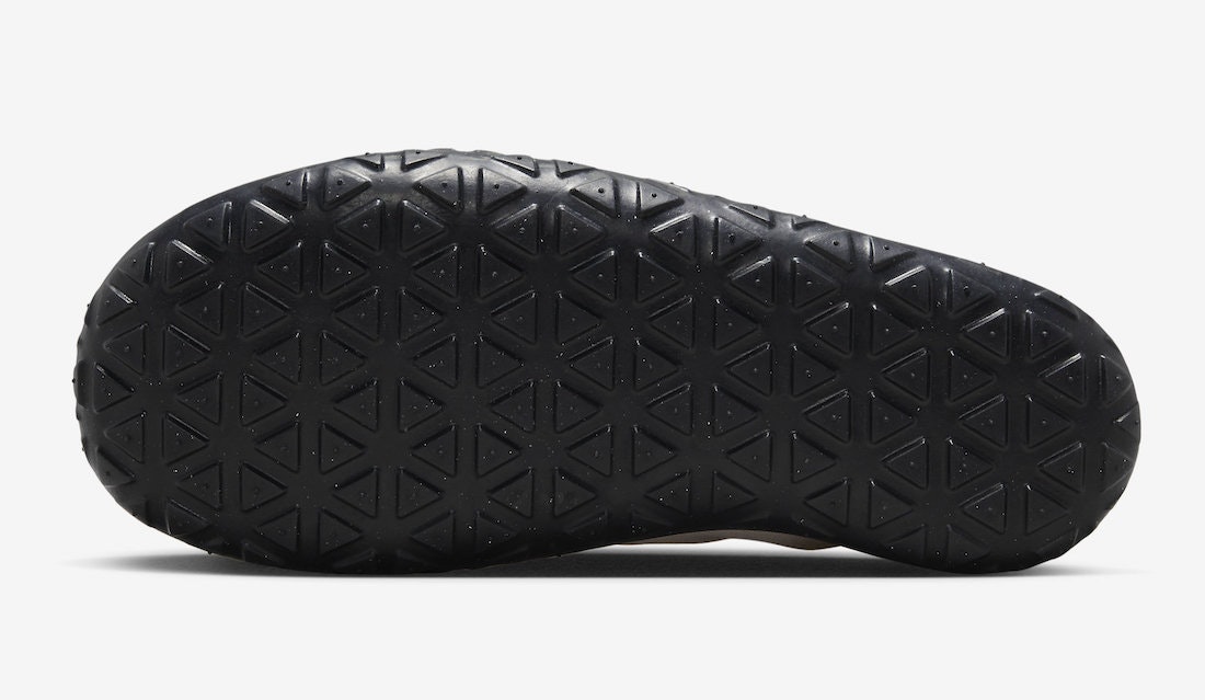Nike ACG Air Moc "Summit White"