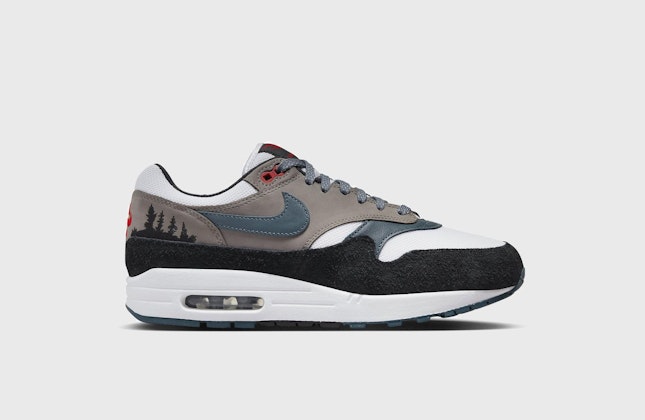 Nike Air Max 1 PRM "Escape"