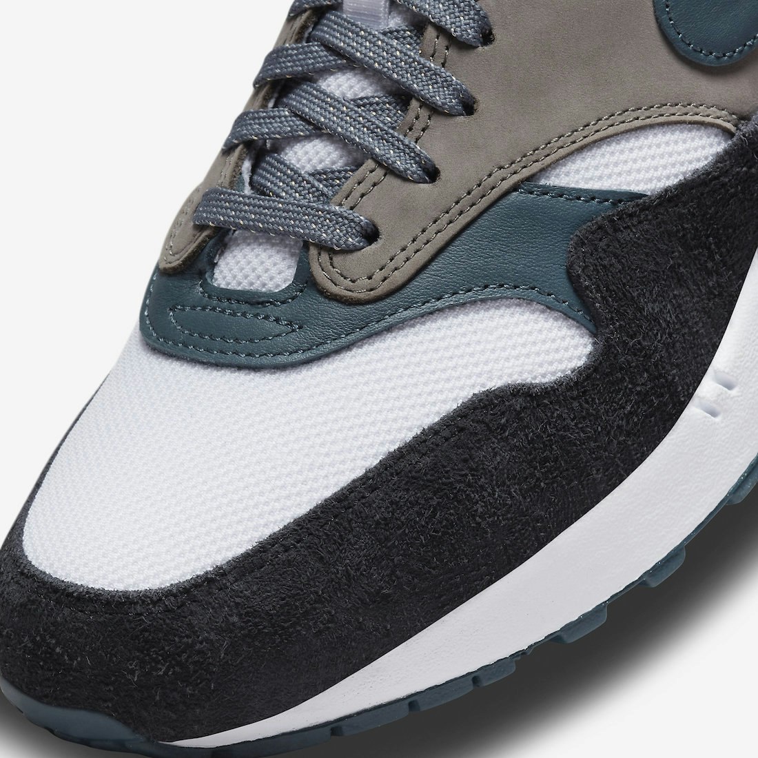 Nike Air Max 1 PRM "Escape"