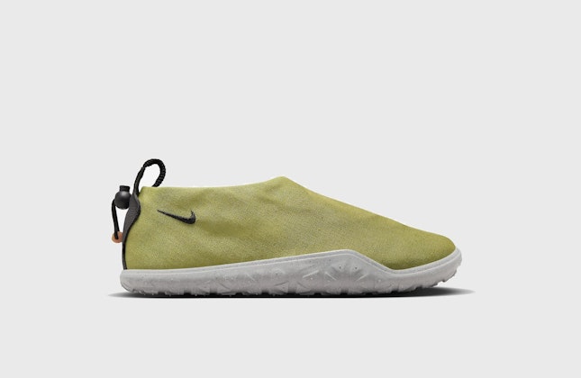 Nike ACG Air Moc "Moss" Nike ACG Air Moc "Moss"