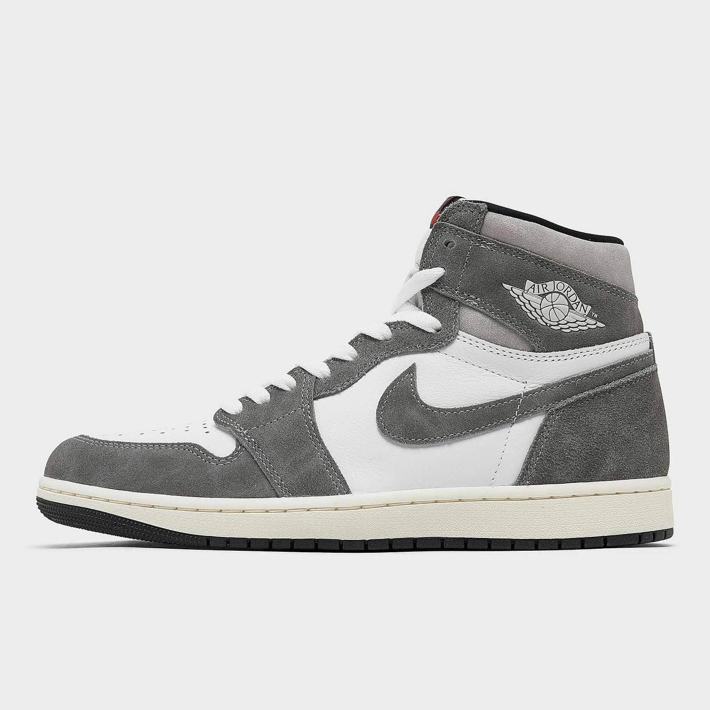 Air Jordan 1 High OG "Washed Heritage"