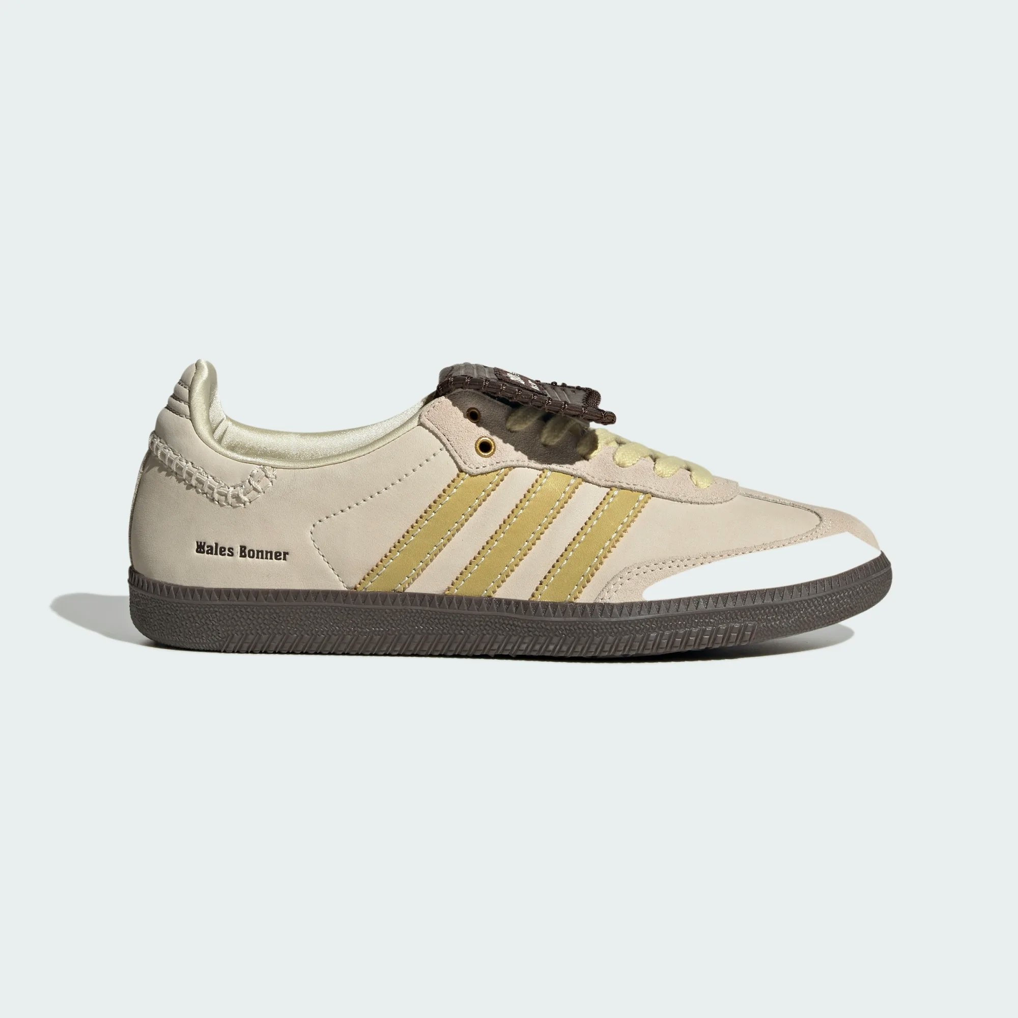 Wales Bonner x adidas Samba Wales Bonner x adidas Samba