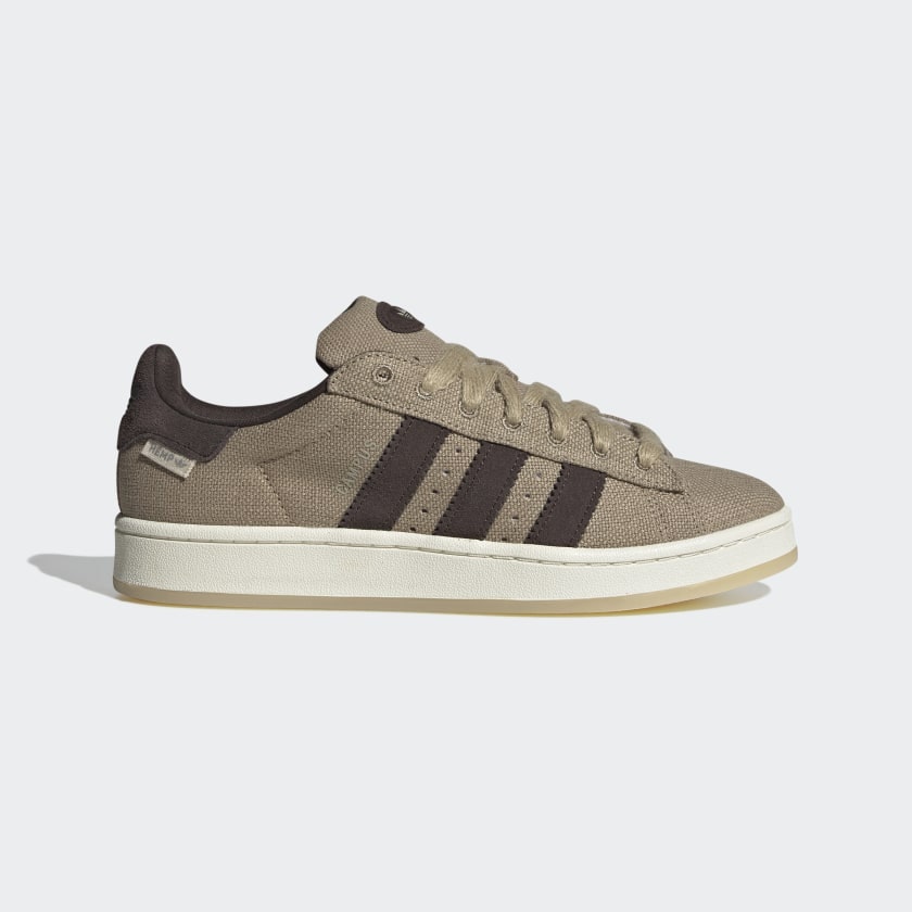 adidas Campus 00s TKO "Hemp"