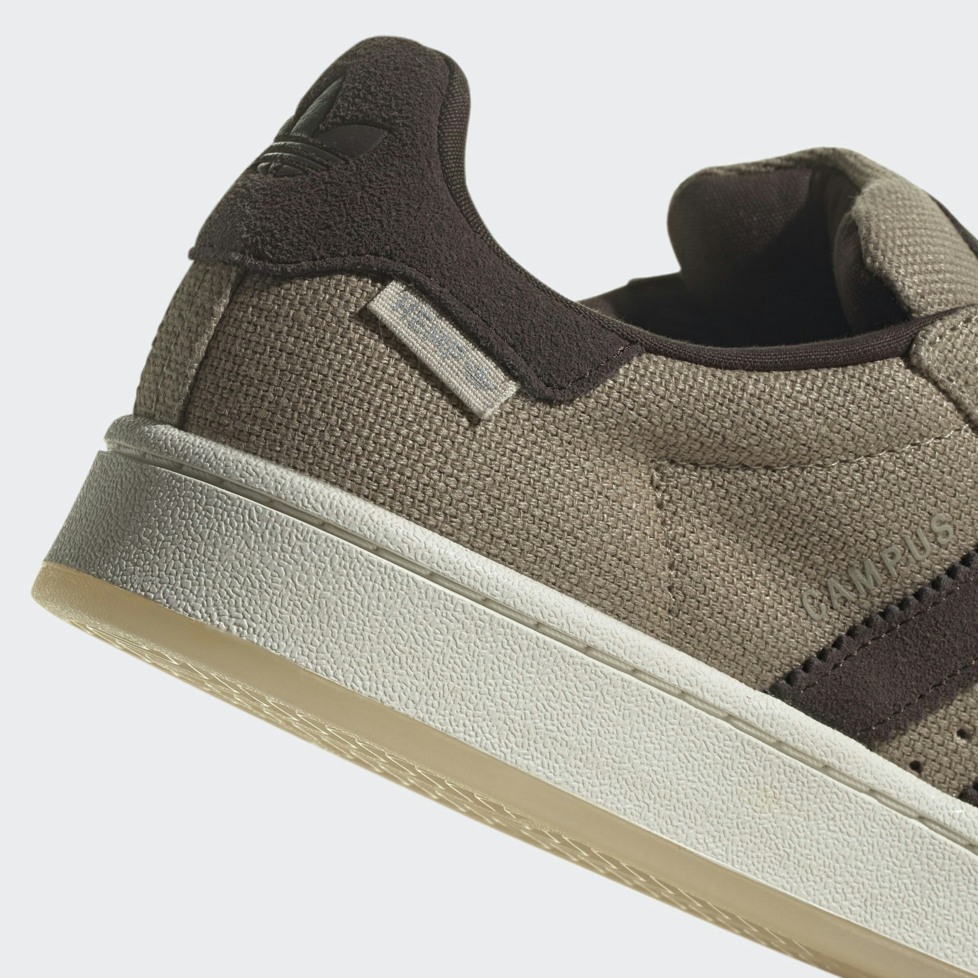 adidas Campus 00s TKO "Hemp"