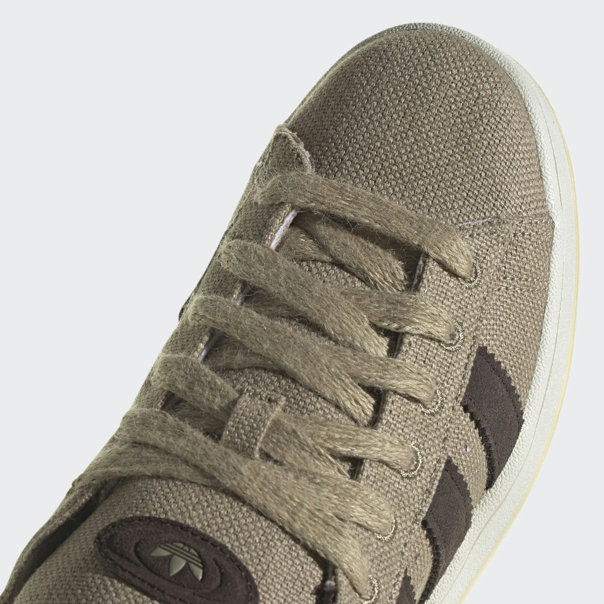 adidas Campus 00s TKO "Hemp"