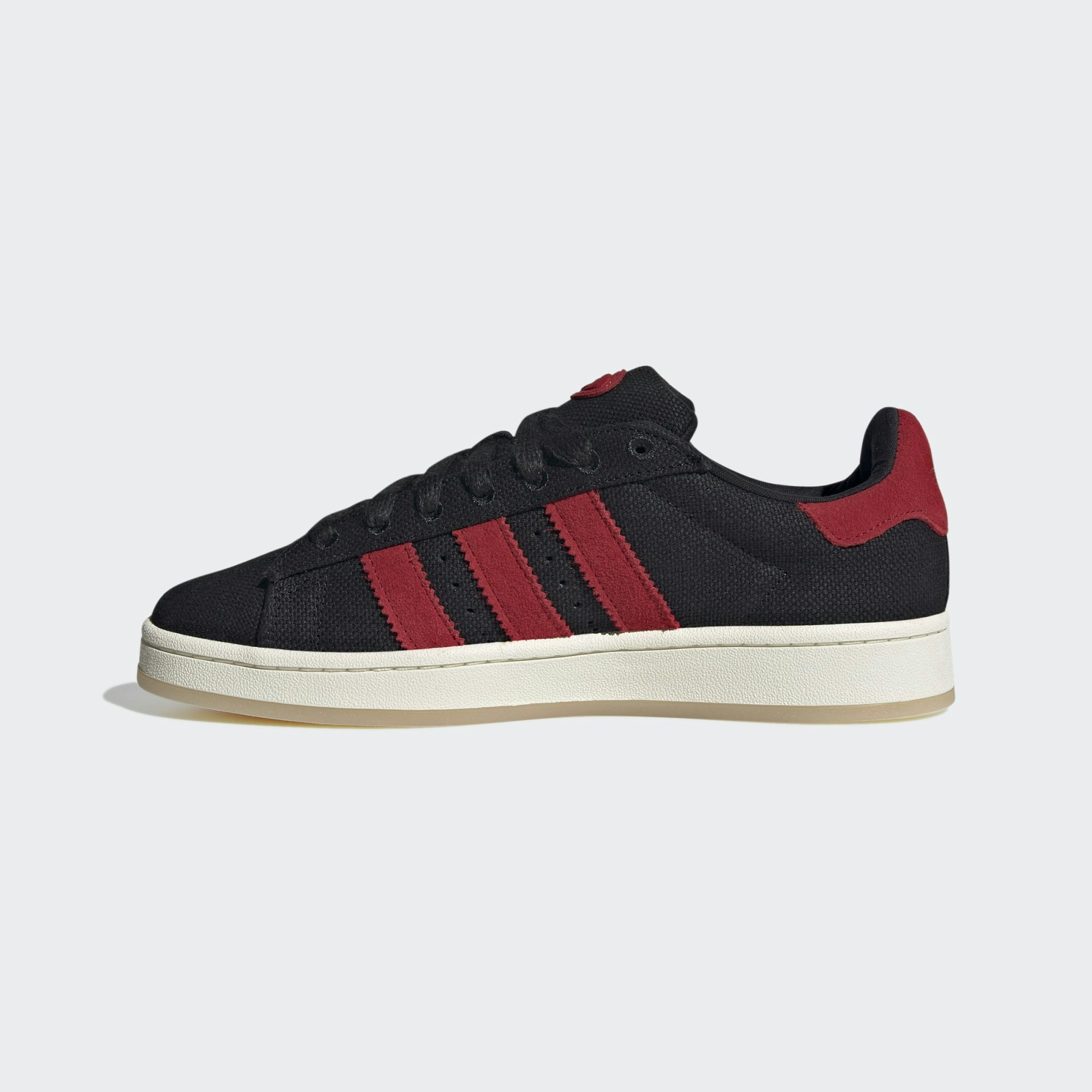 adidas Campus 00s TKO "Bred"