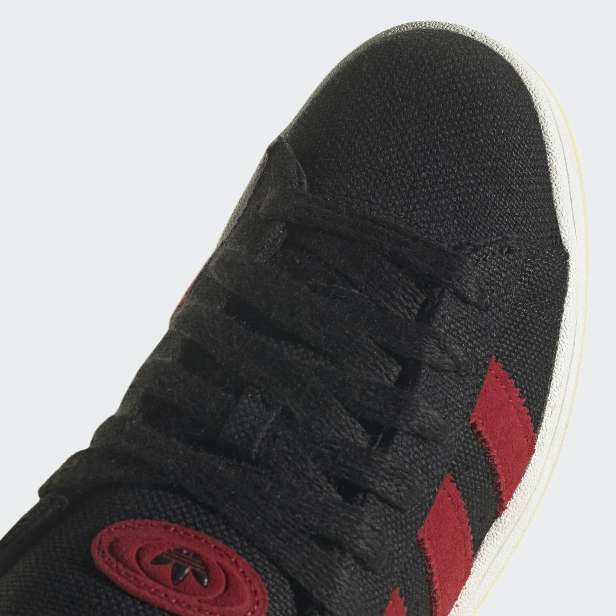 adidas Campus 00s TKO "Bred"