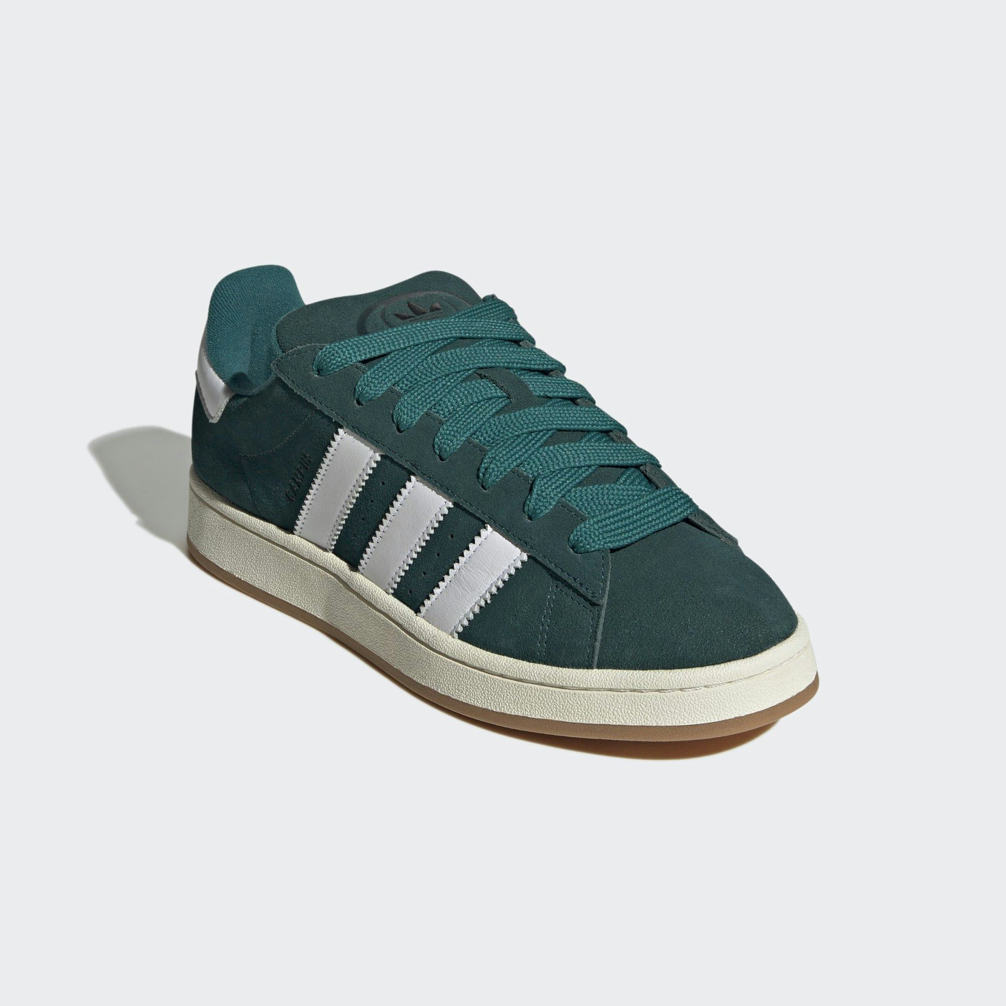 adidas Campus 00s "St Forest Glade"