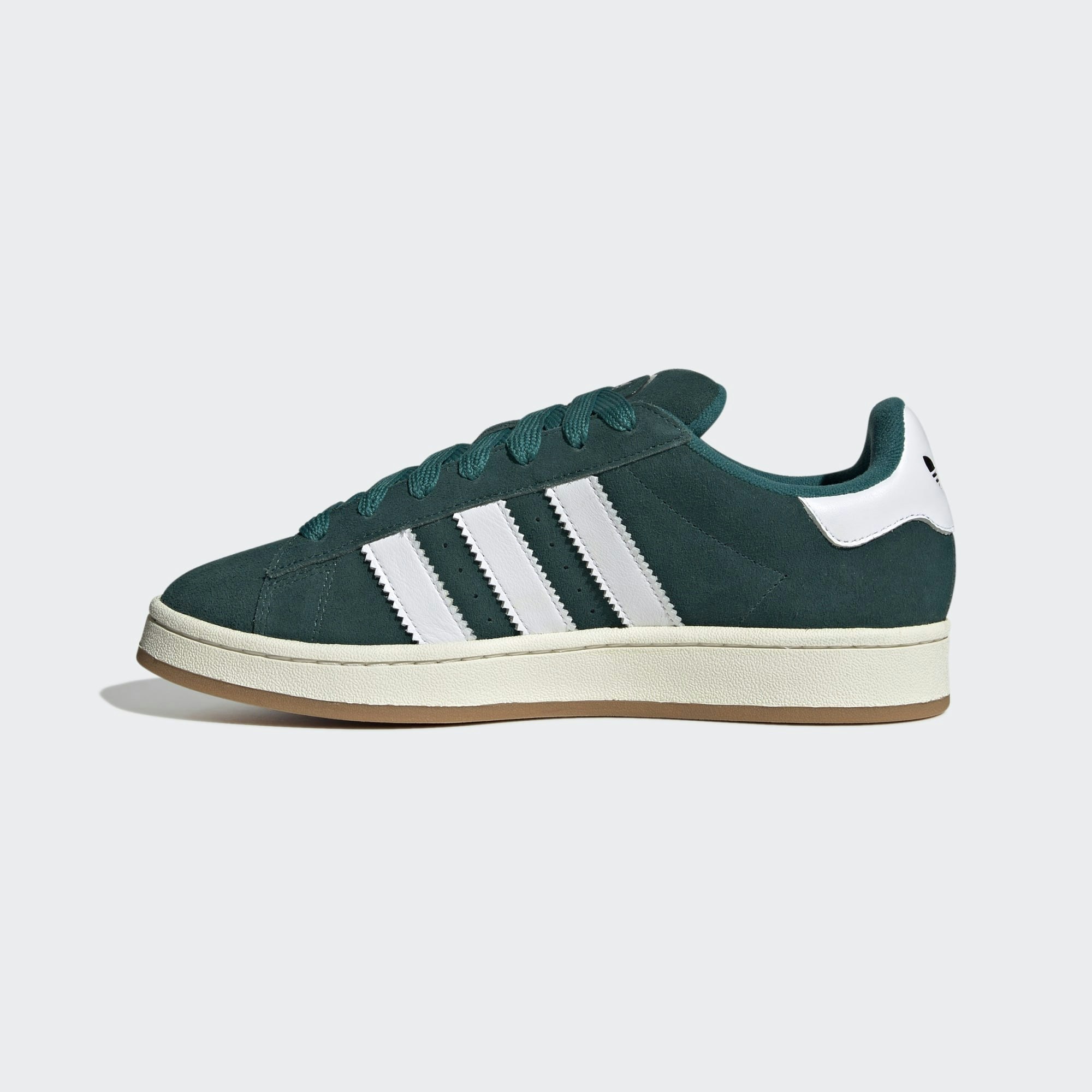 adidas Campus 00s "St Forest Glade"