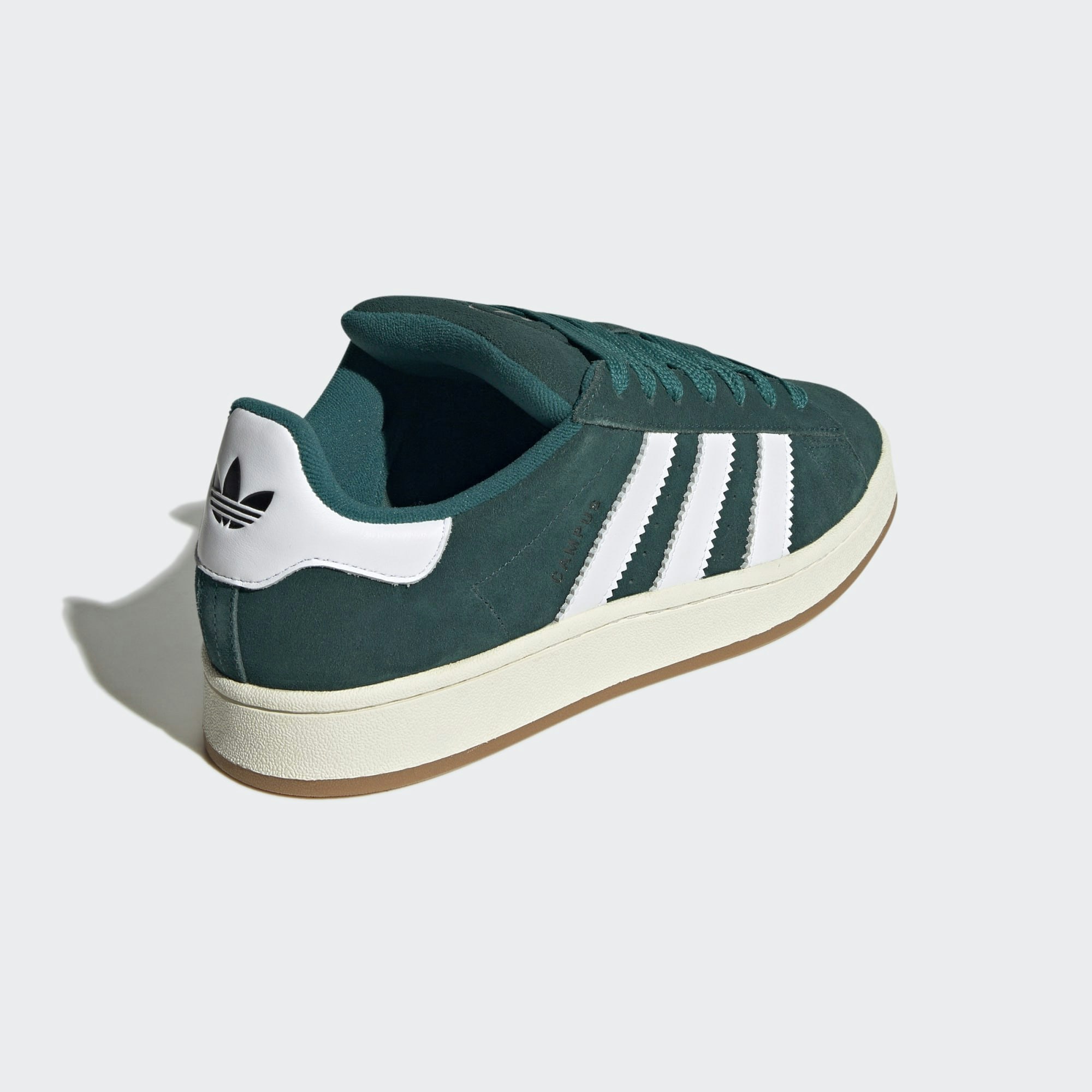 adidas Campus 00s "St Forest Glade"