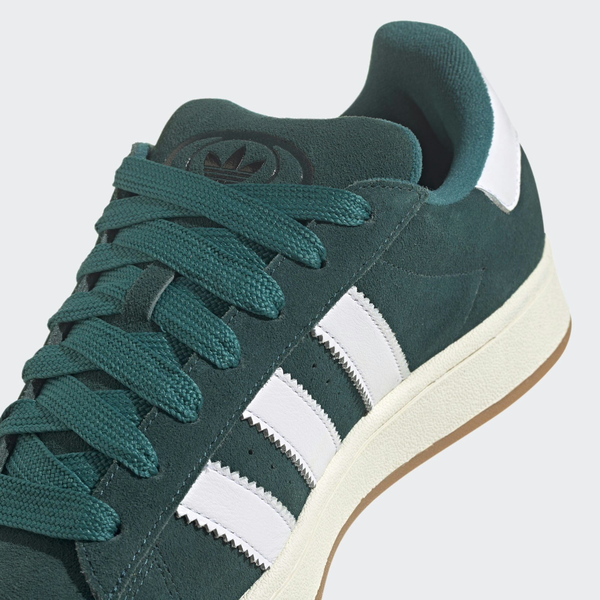 adidas Campus 00s "St Forest Glade"